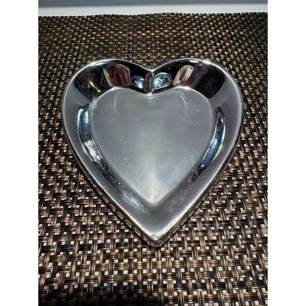 Heart catch all